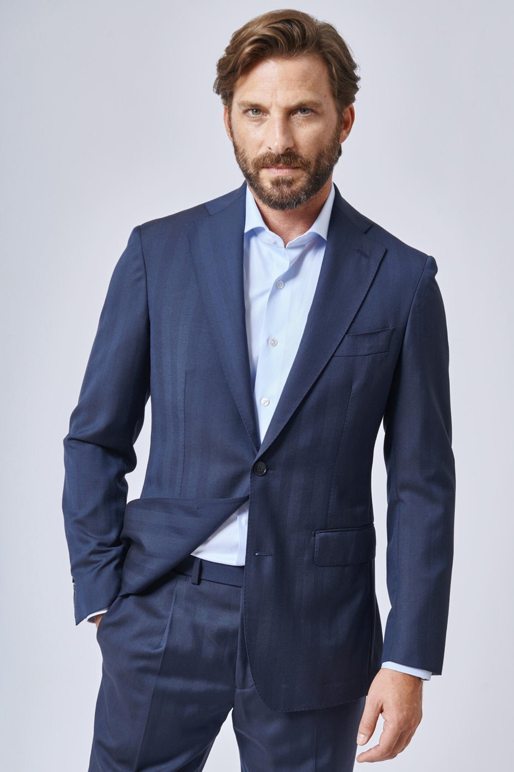 Fabio Costume - COD01SO-BEU01