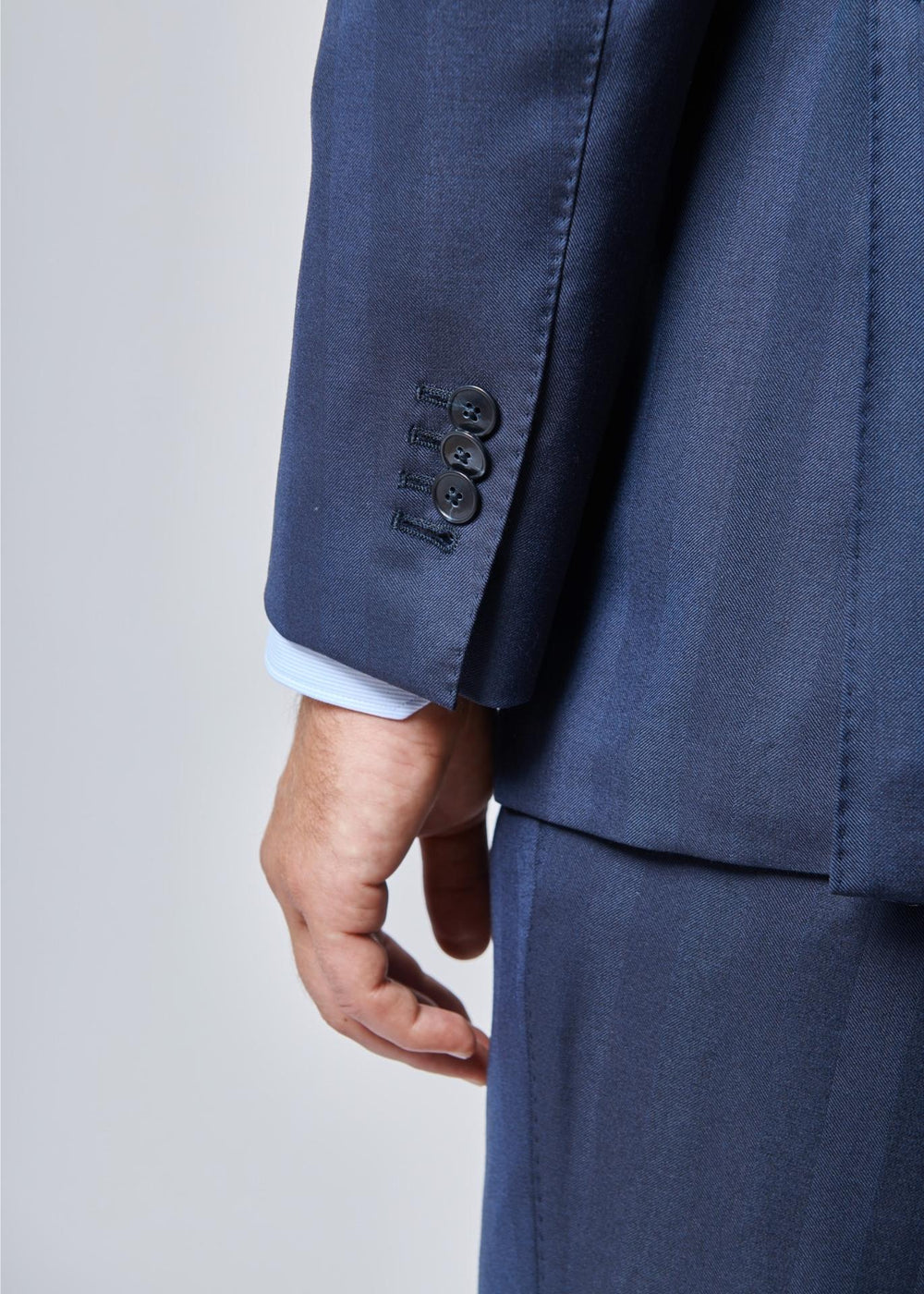 Costume Fabio - COD01SO-BEU01