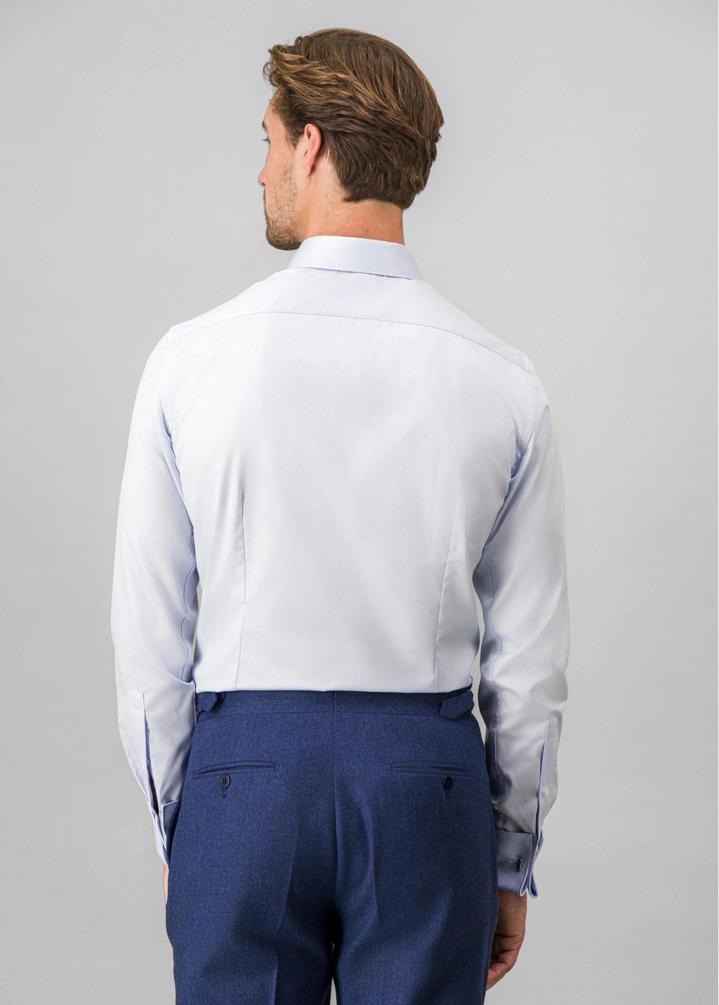 Chemise Noemi - CSIMTW-BEU062