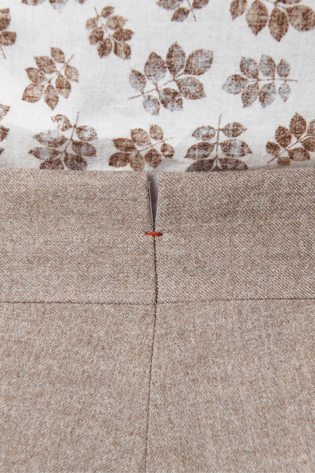 Pantalon Gino - PD01FL-BGU011