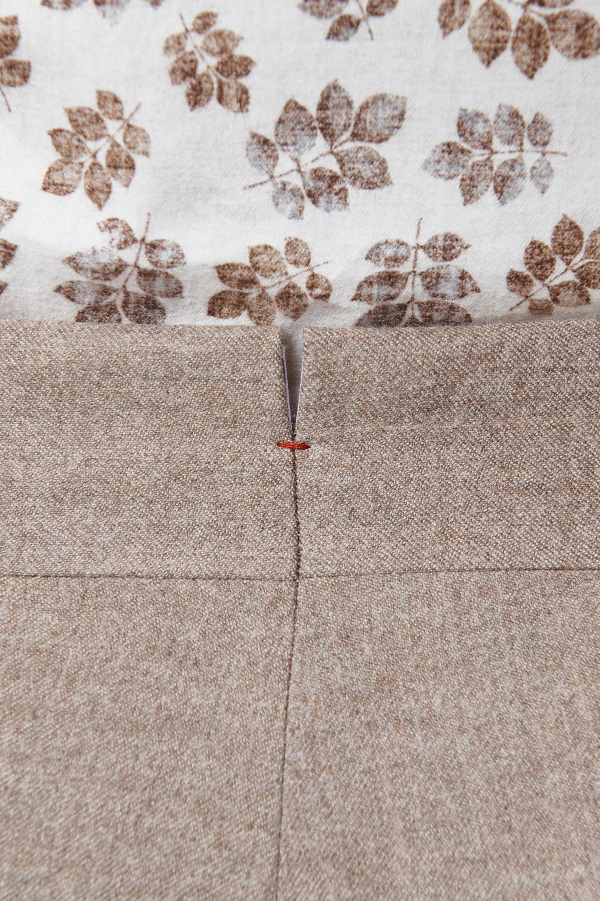 Pantalon Gino - PD01FL-BGU011