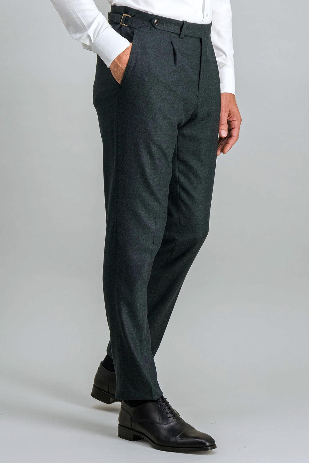 Davide Suit - COD01FL-VTU04