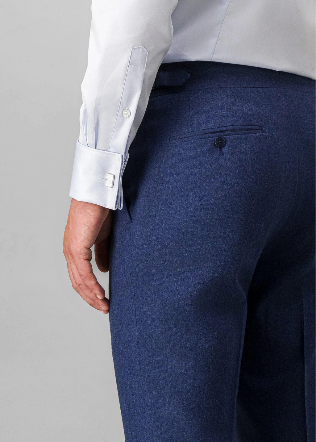 Chemise Noemi - CSIMTW-BEU062