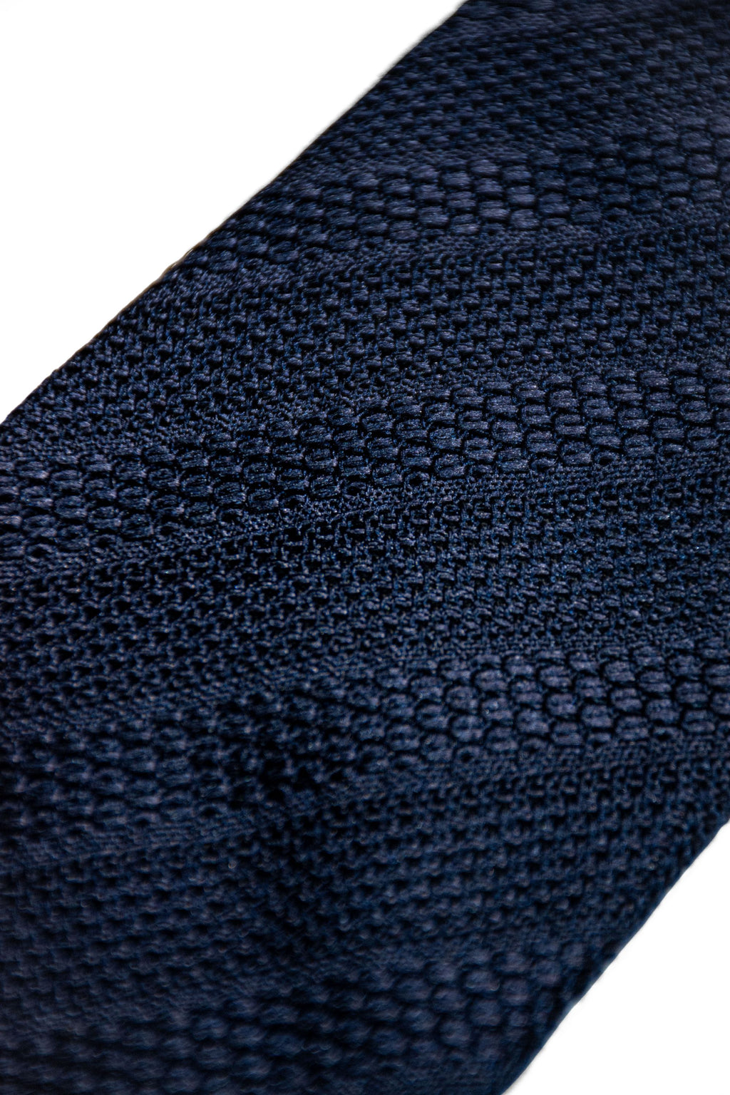 BLUE VERTELLI TIE