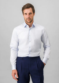 Elena Shirt - CSMSTW-BEU068