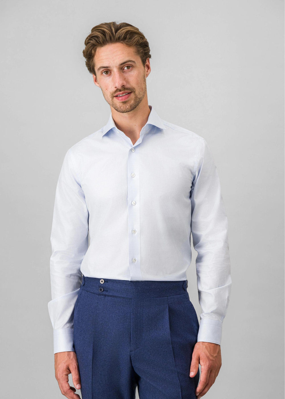 Stella Shirt - CSITTW-BEM043