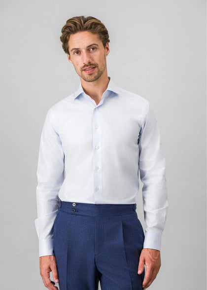 Chemise Stella - CSITTW-BEM043