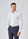 Aerio Shirt - BL106 