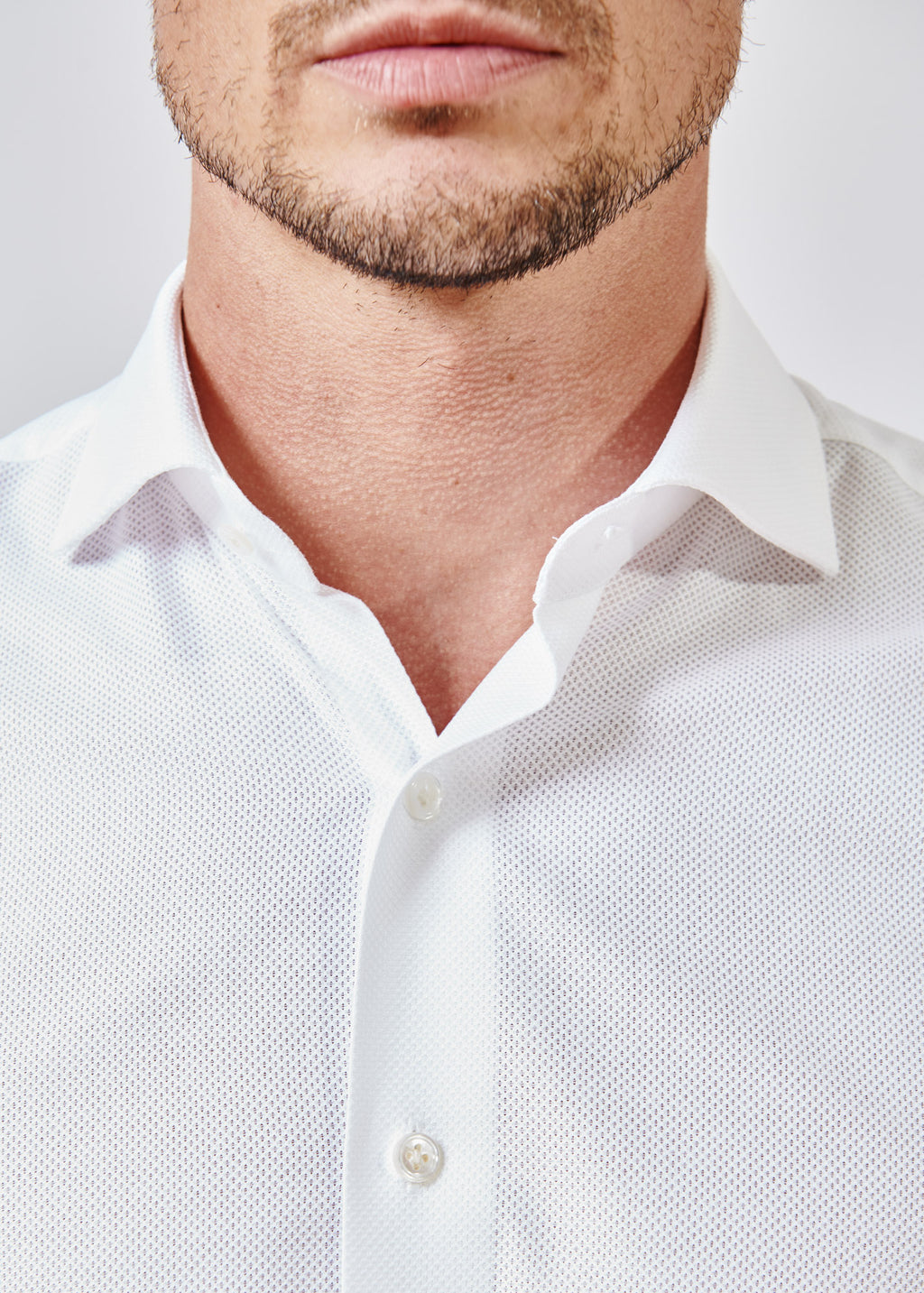 Aerio Shirt - BL106 