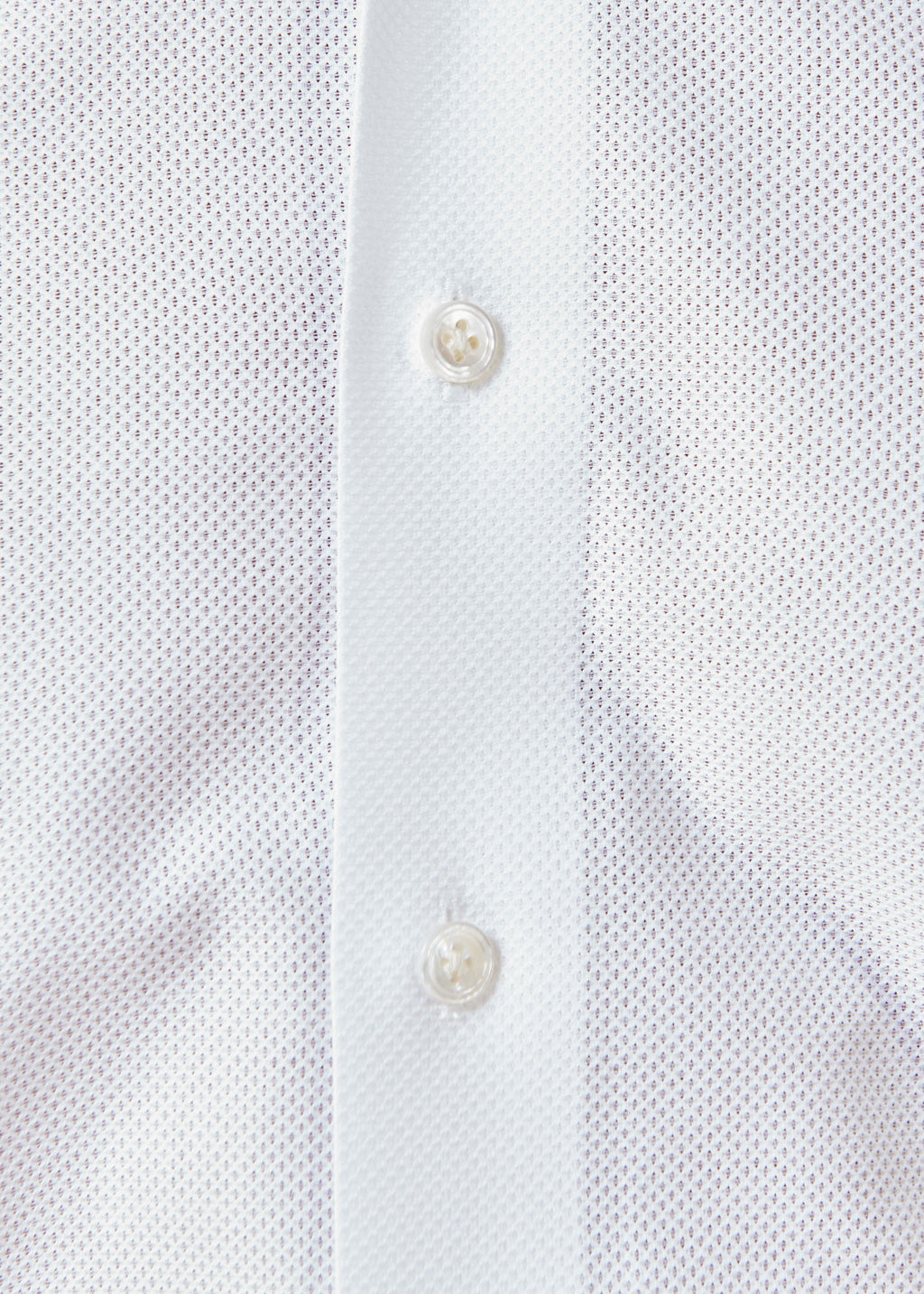 Aerio Shirt - BL106 