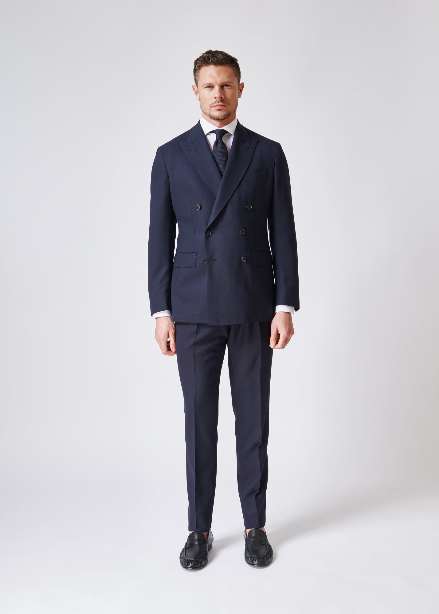 Veste Asolo - VESASO-MA