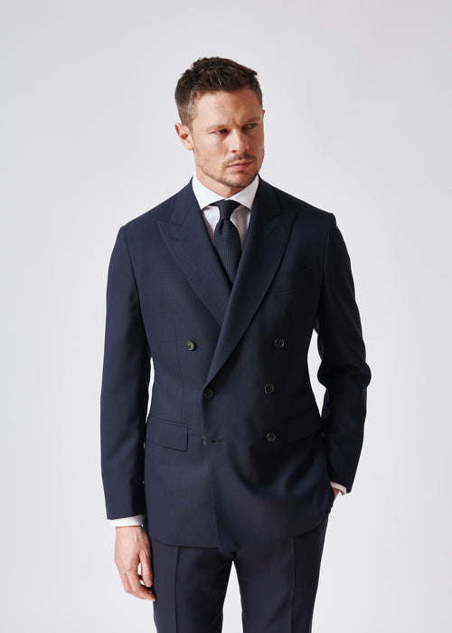 Veste Asolo - VESASO-MA