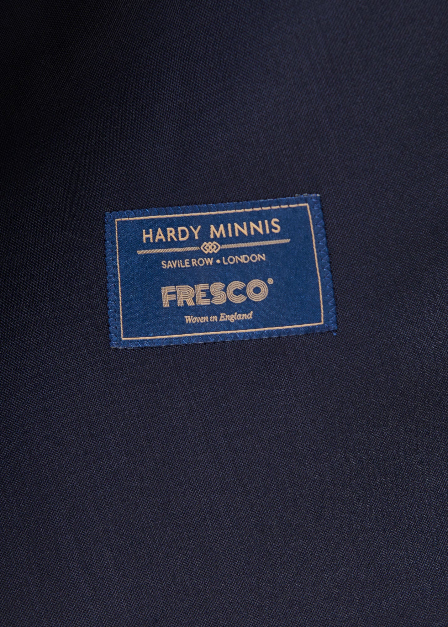 Asolo Jacket - VESASO-MA