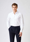 Atrani Shirt