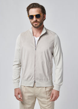 Veste Messine - VESMES-BE