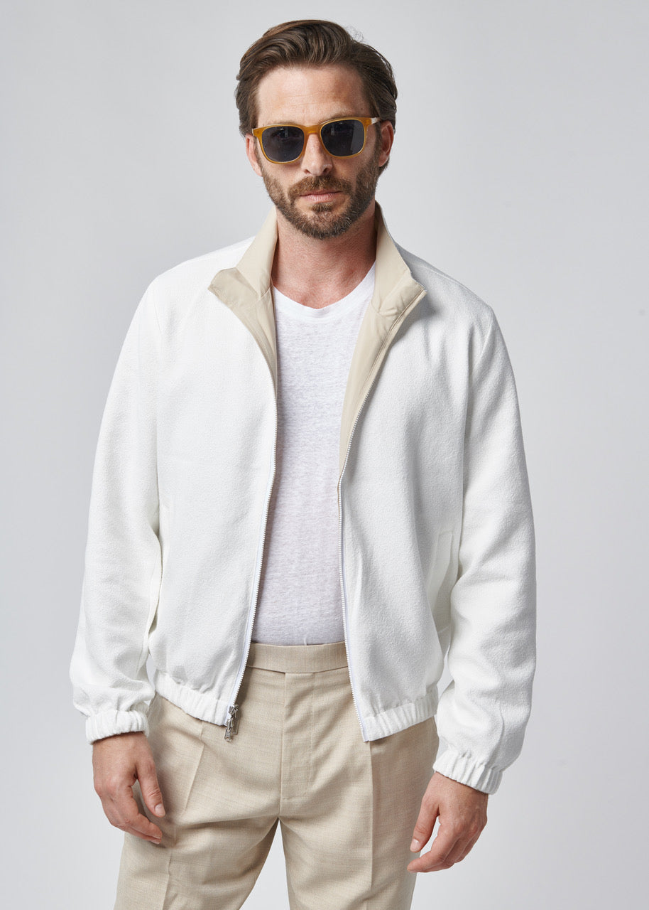 Blouson Rimini - VESRIM-BE