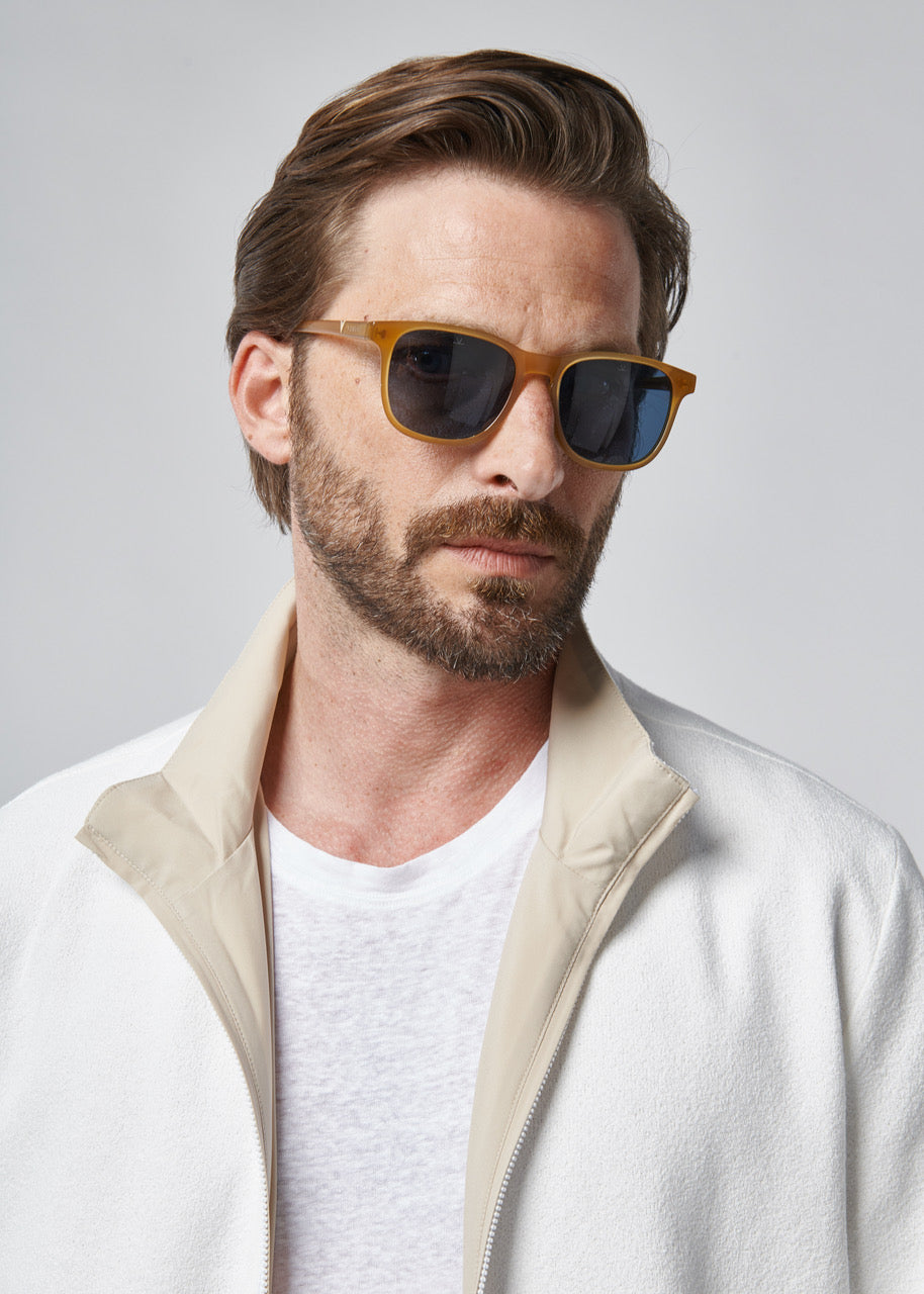 Blouson Rimini - VESRIM-BE