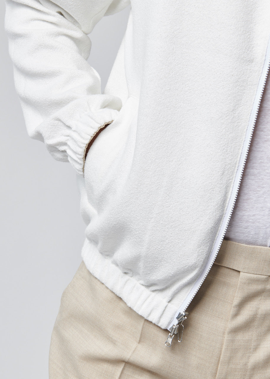 Rimini Jacket - VESRIM-BE