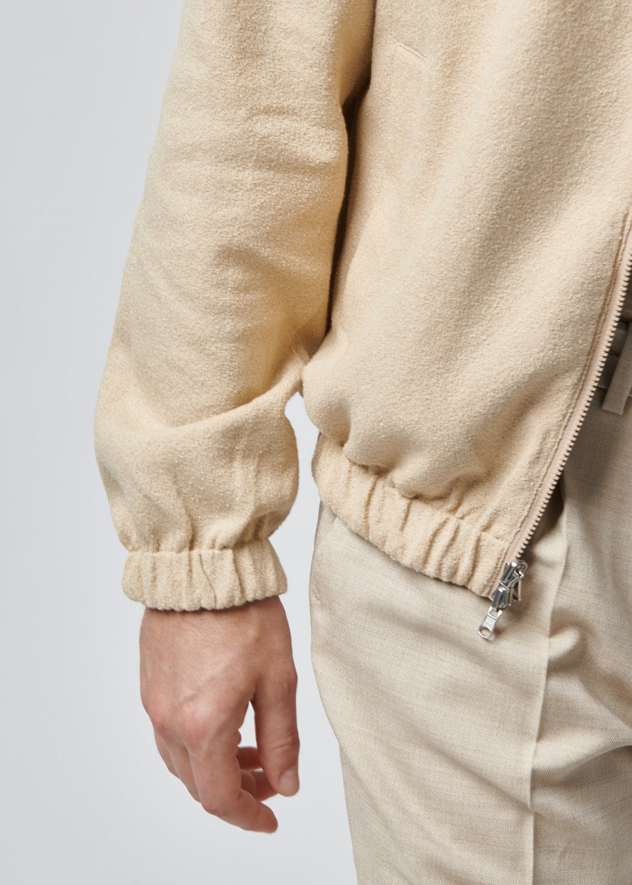 Blouson Catane - VESCAT-MA