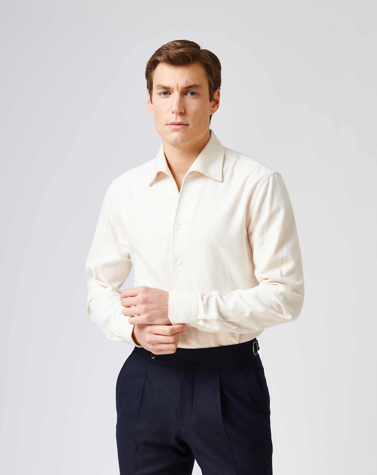 Chemise Bomerano - FO-AMA-BG102