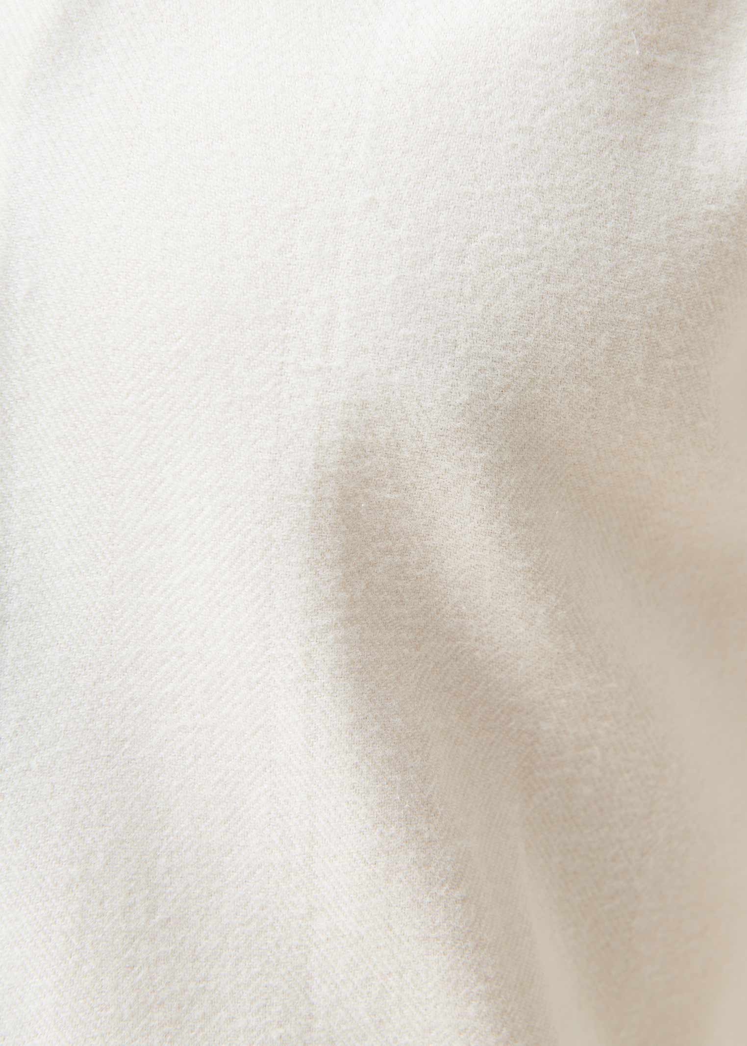 Chemise Bomerano - FO-AMA-BG102