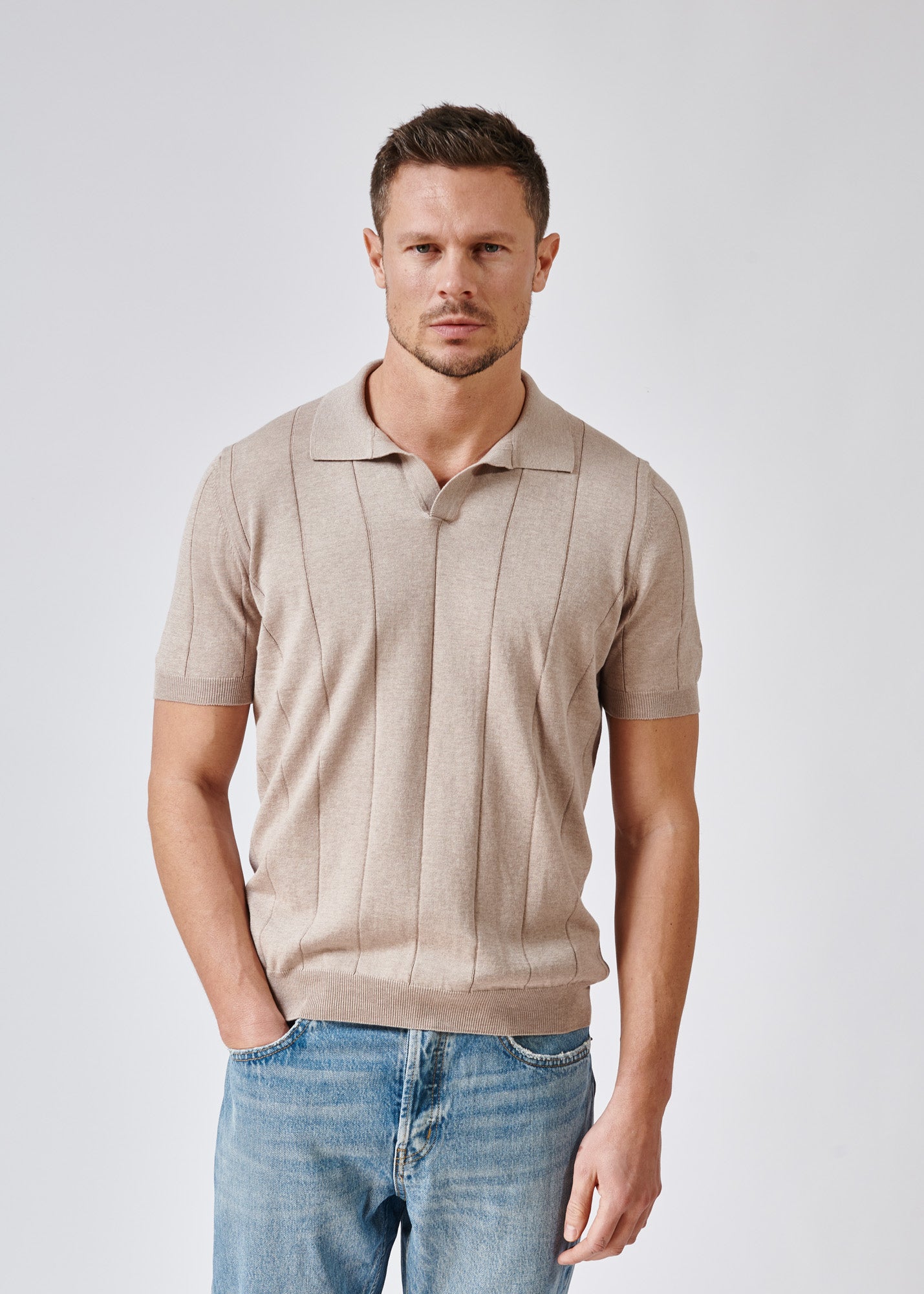 Polo CASTELLO - POLCAS-BE