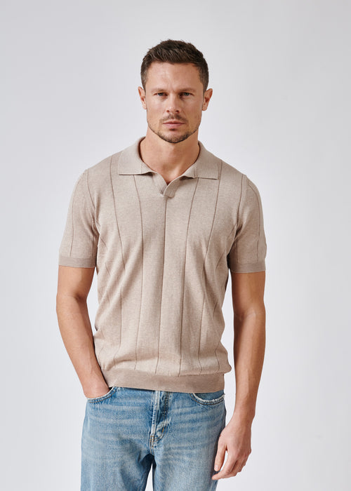 Polo CASTELLO - POLCAS-BE