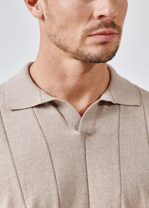 Polo CASTELLO - POLCAS-BE