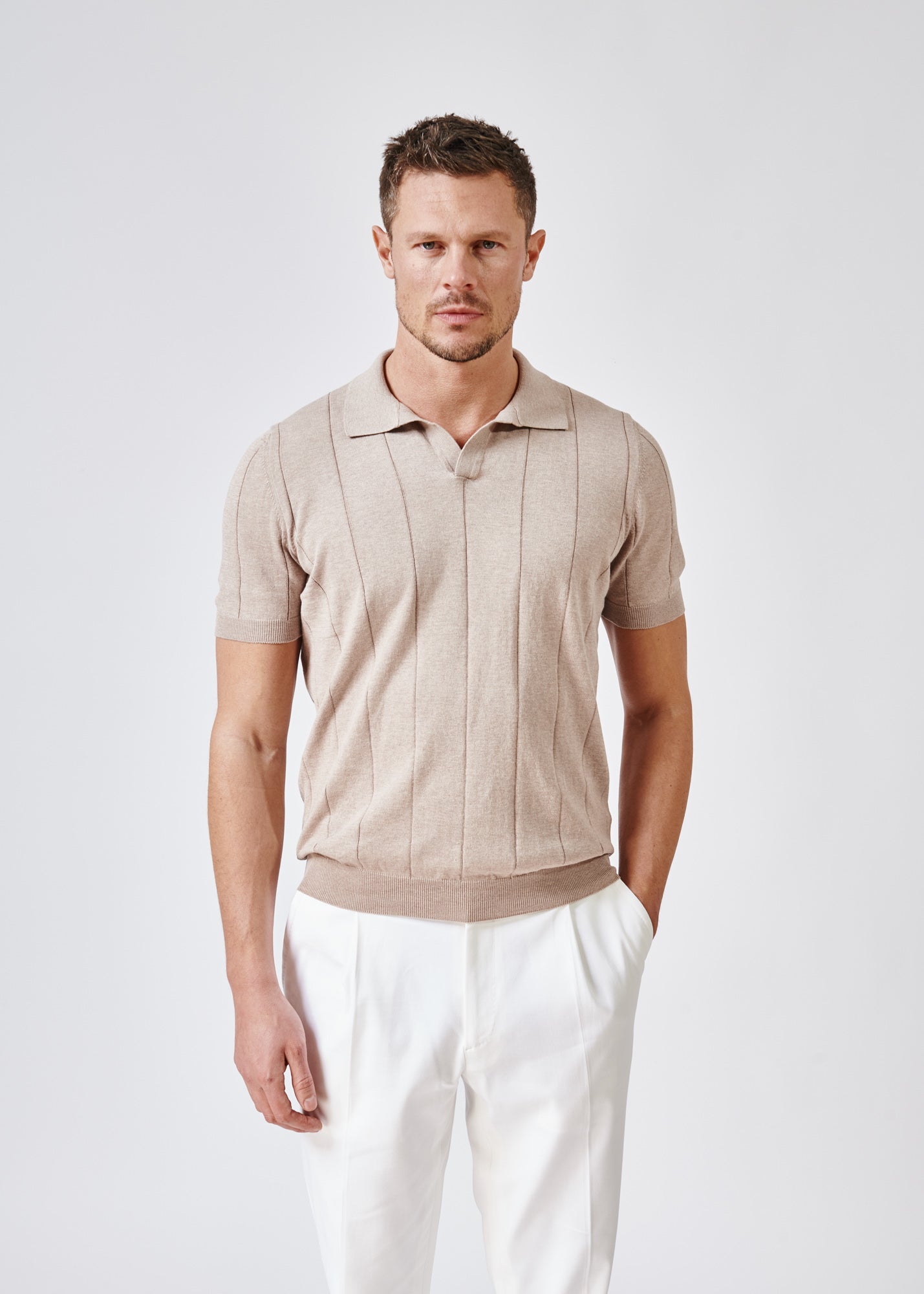 Polo CASTELLO - POLCAS-BE