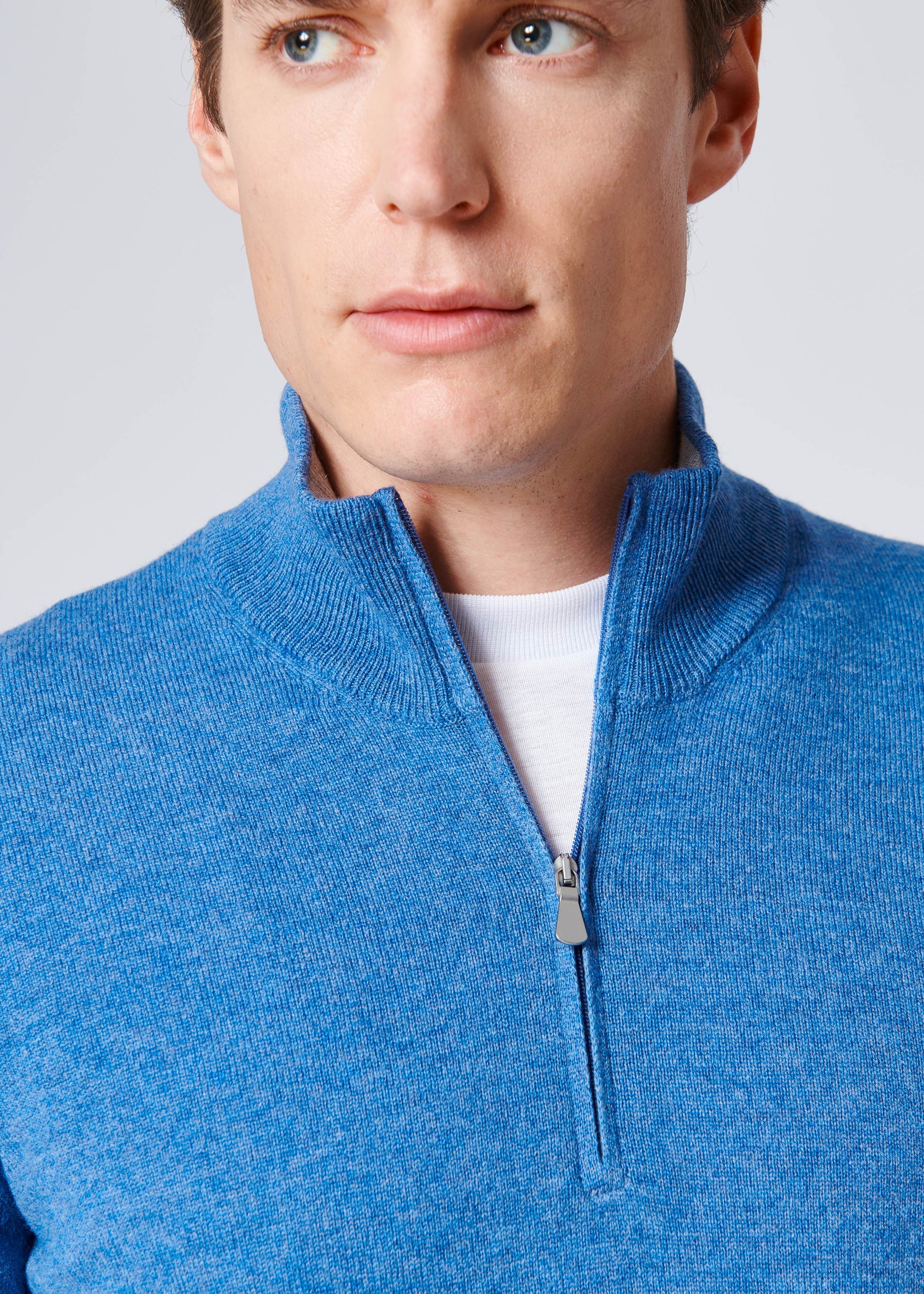 Pull Caterina - PULCAT-BL