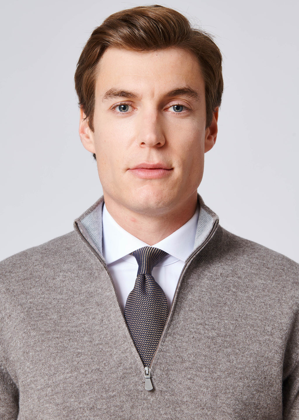 Pull Caterina - PULCAT-GR