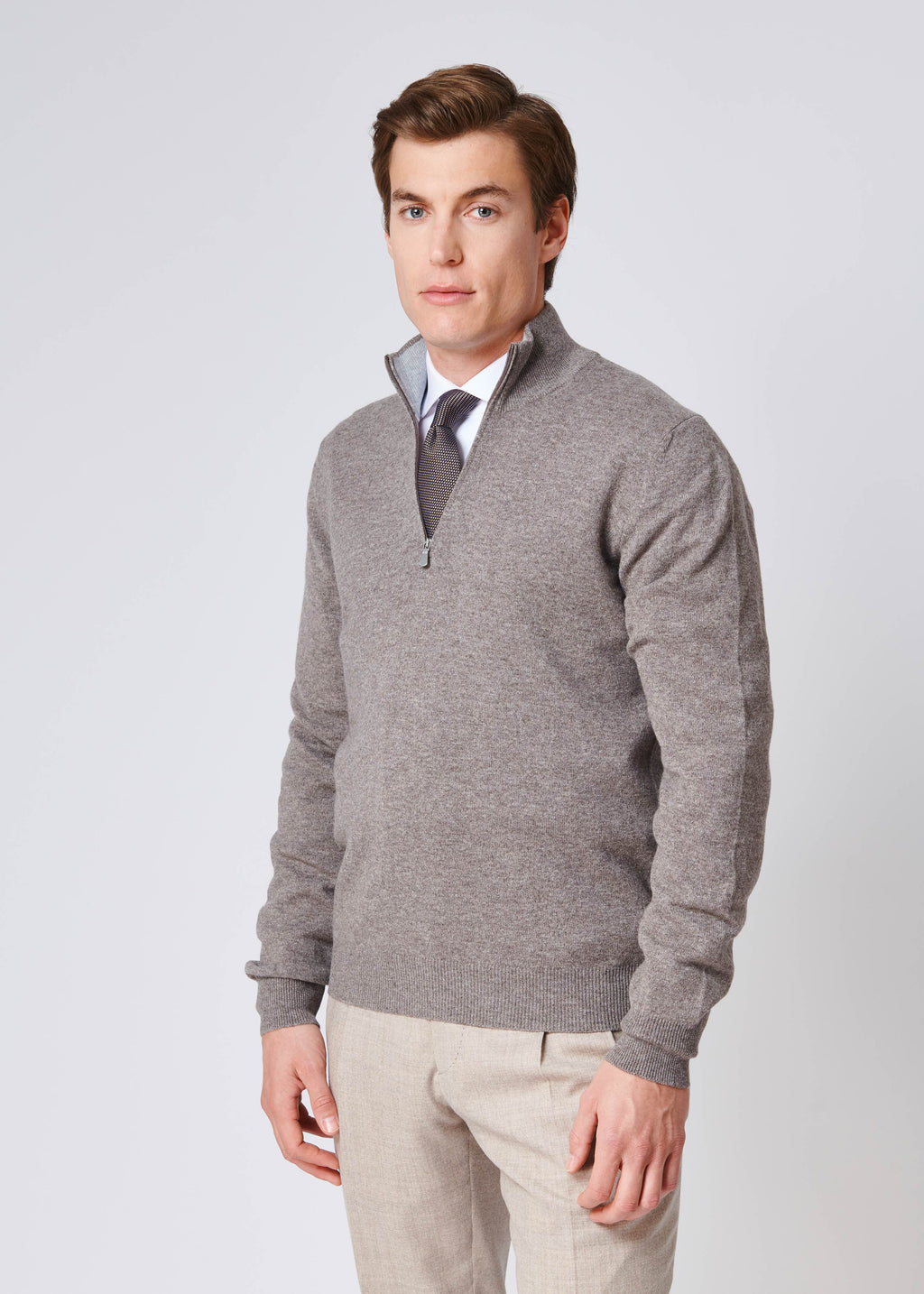 Pull Caterina - PULCAT-GR