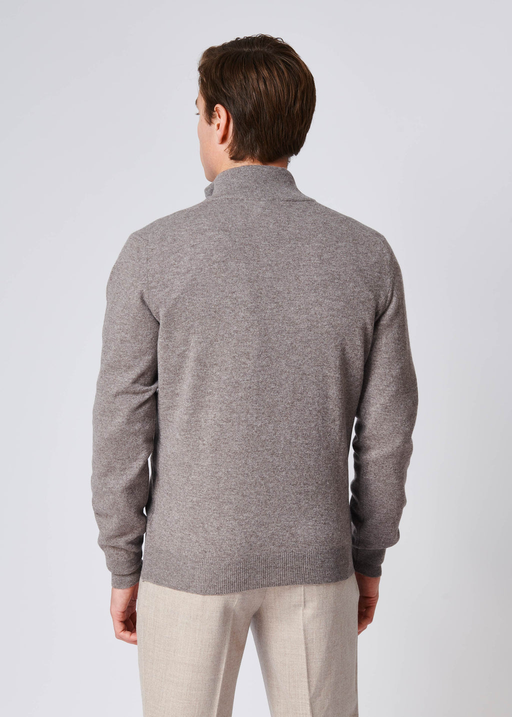 Pull Caterina - PULCAT-GR