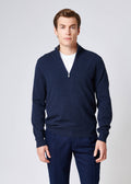Caterina Sweater - PULCAT-MA