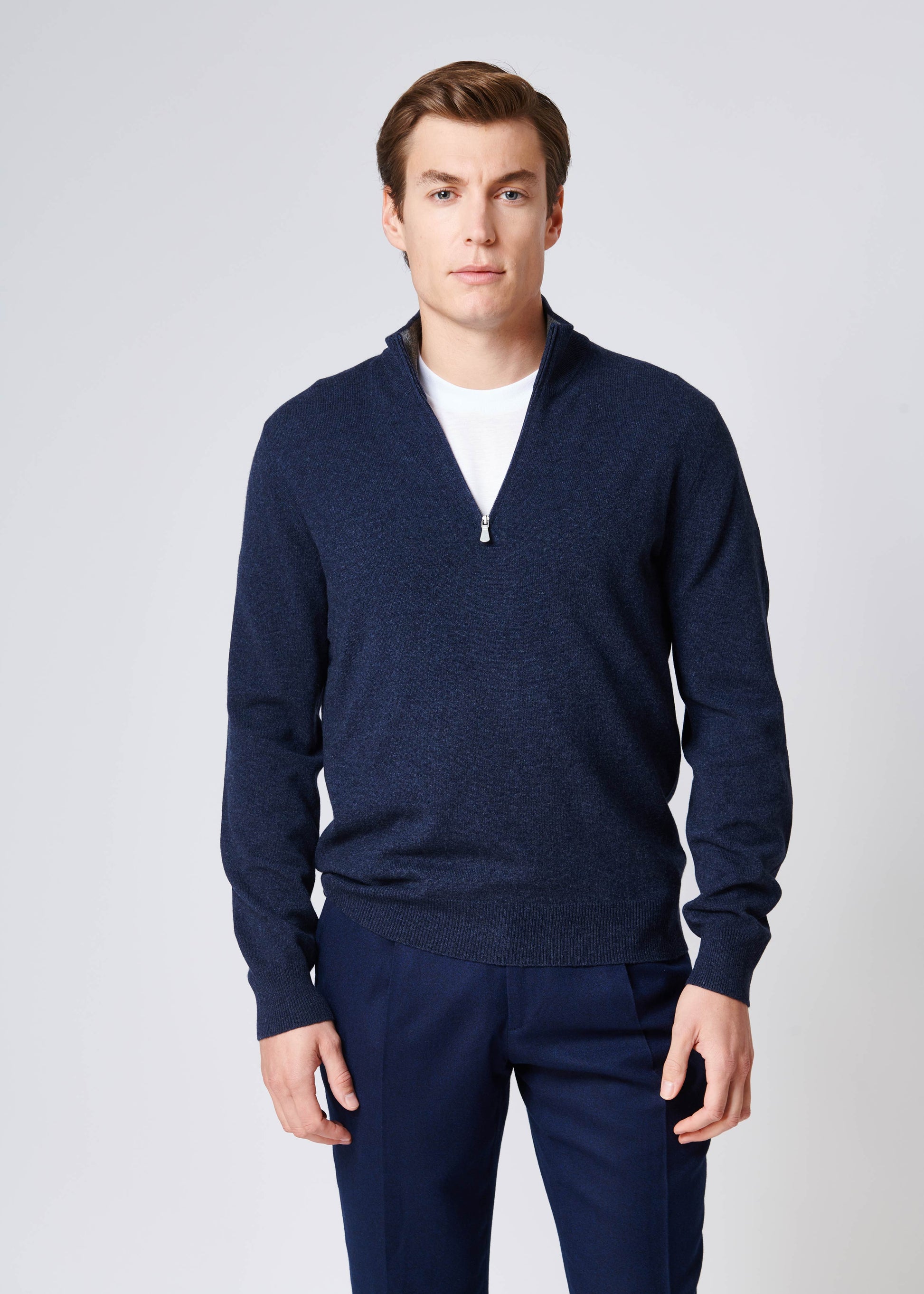 Pull Caterina - PULCAT-MA