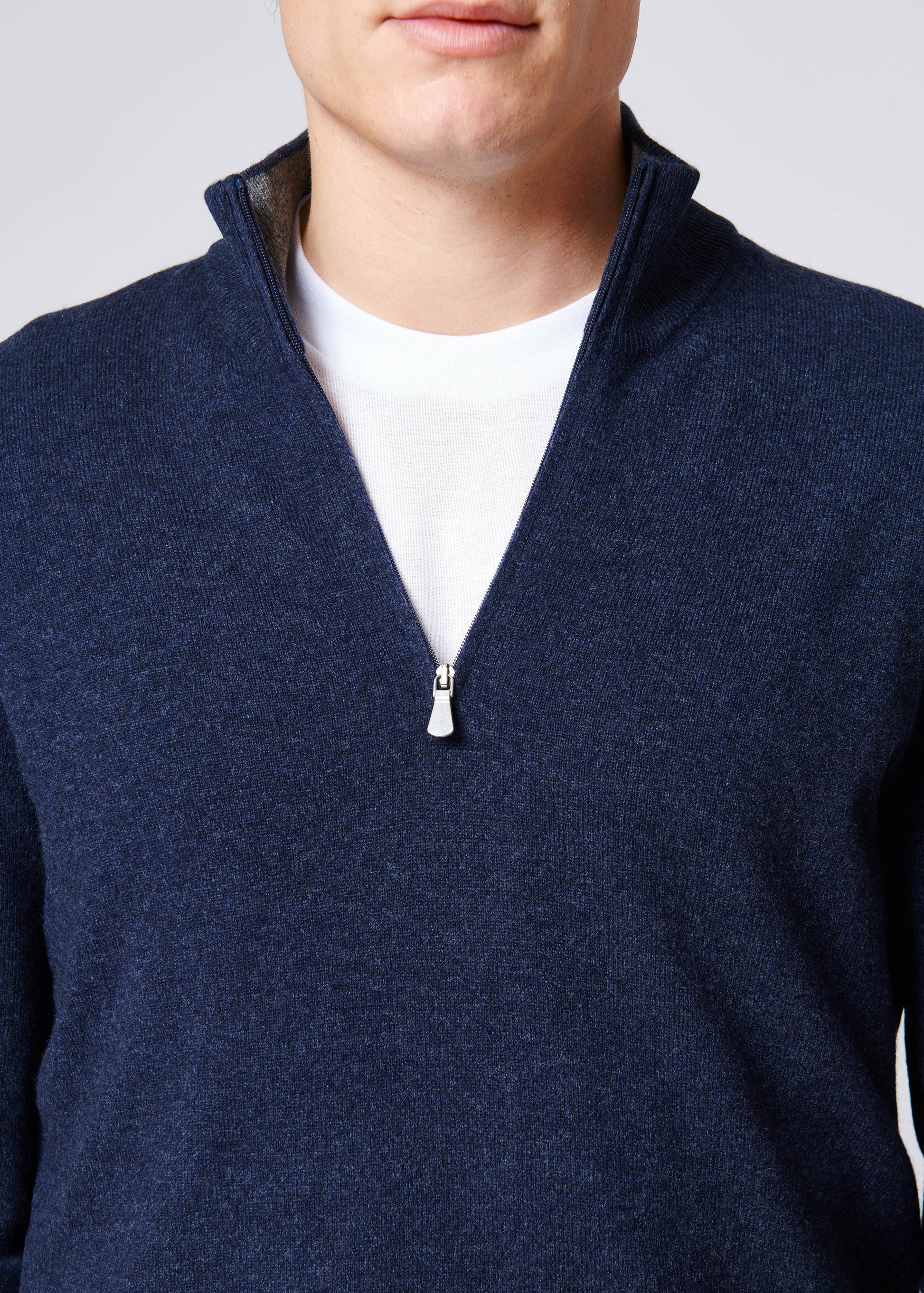 Pull Caterina - PULCAT-MA