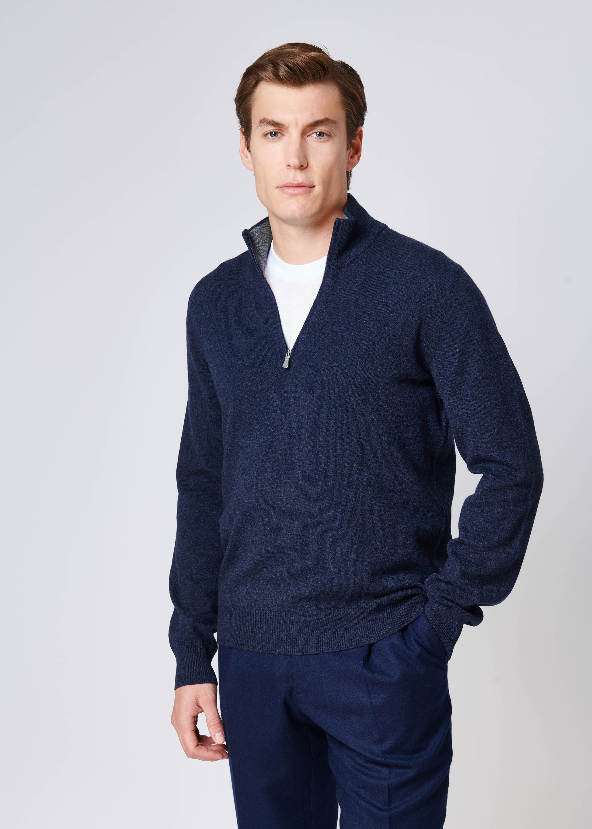 Pull Caterina - PULCAT-MA