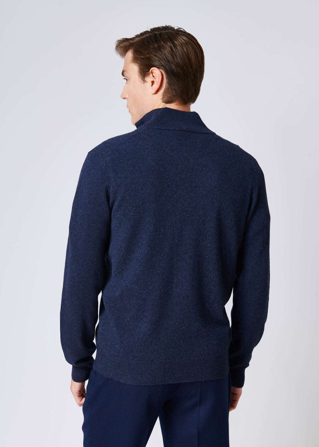 Pull Caterina - PULCAT-MA