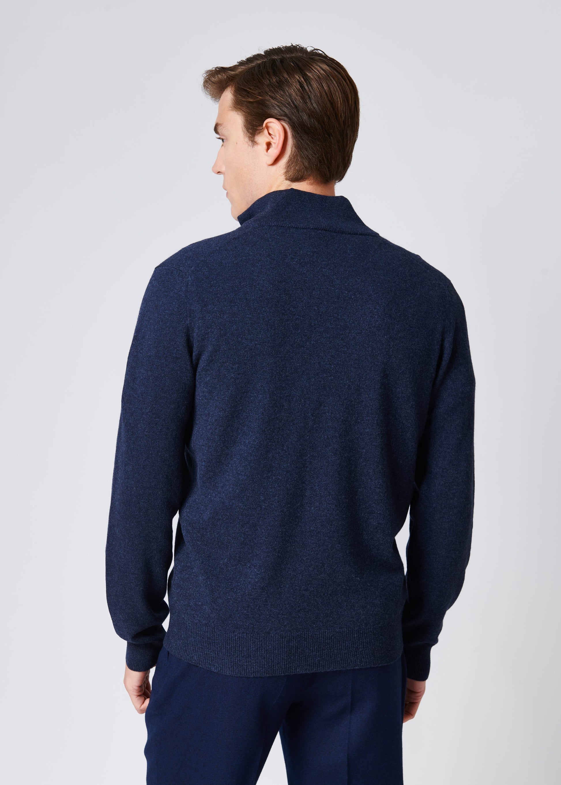 Pull Caterina - PULCAT-MA