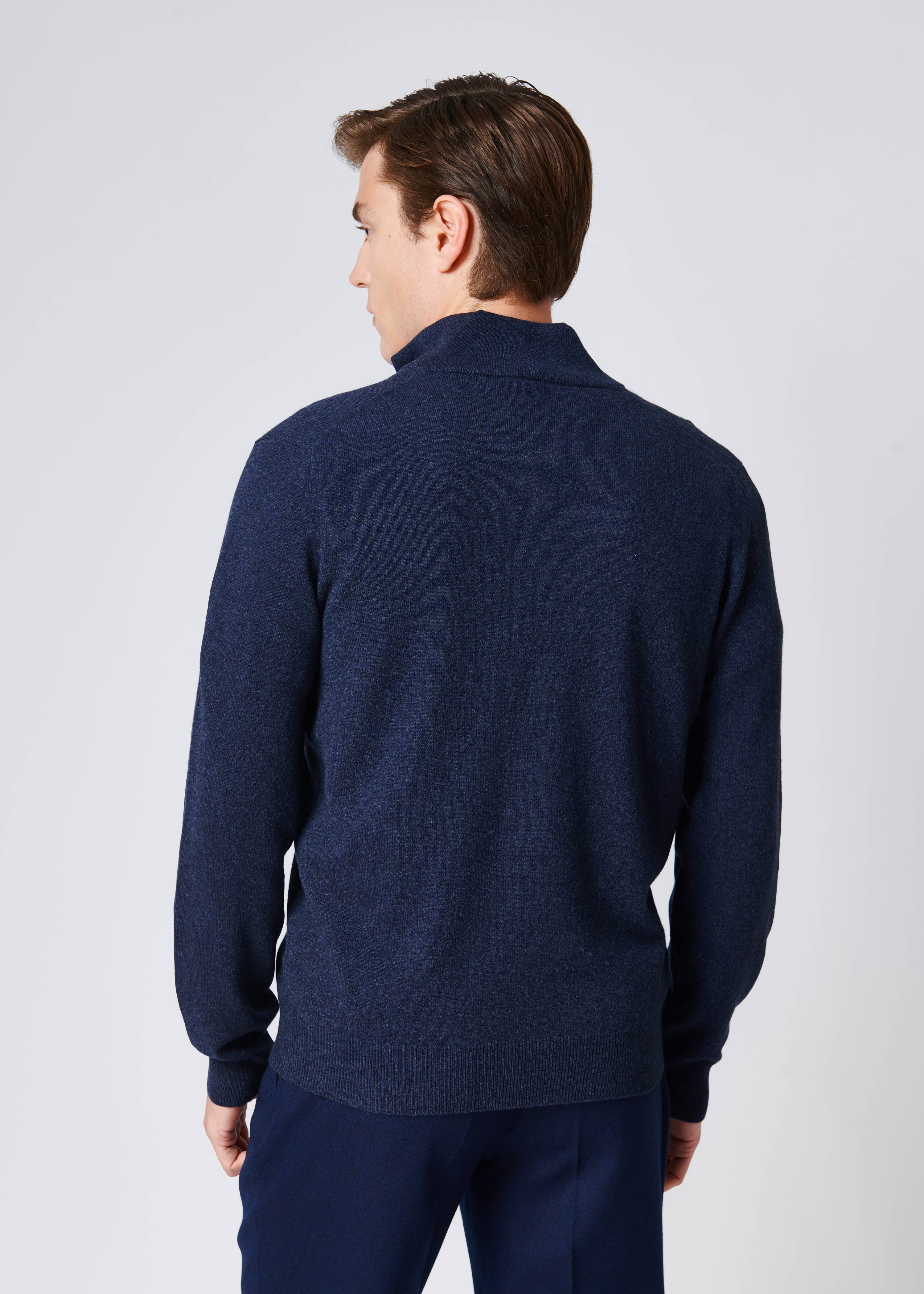 Pull Caterina - PULCAT-MA