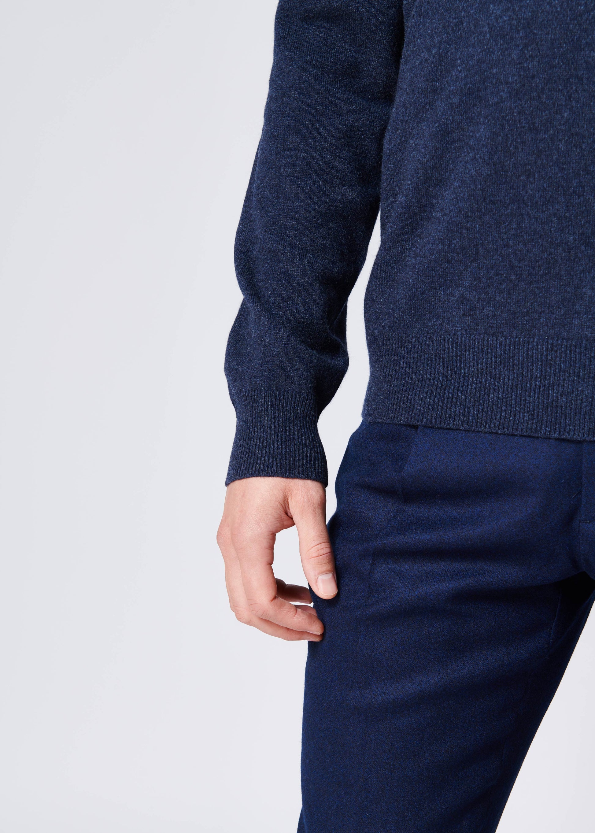 Pull Caterina - PULCAT-MA