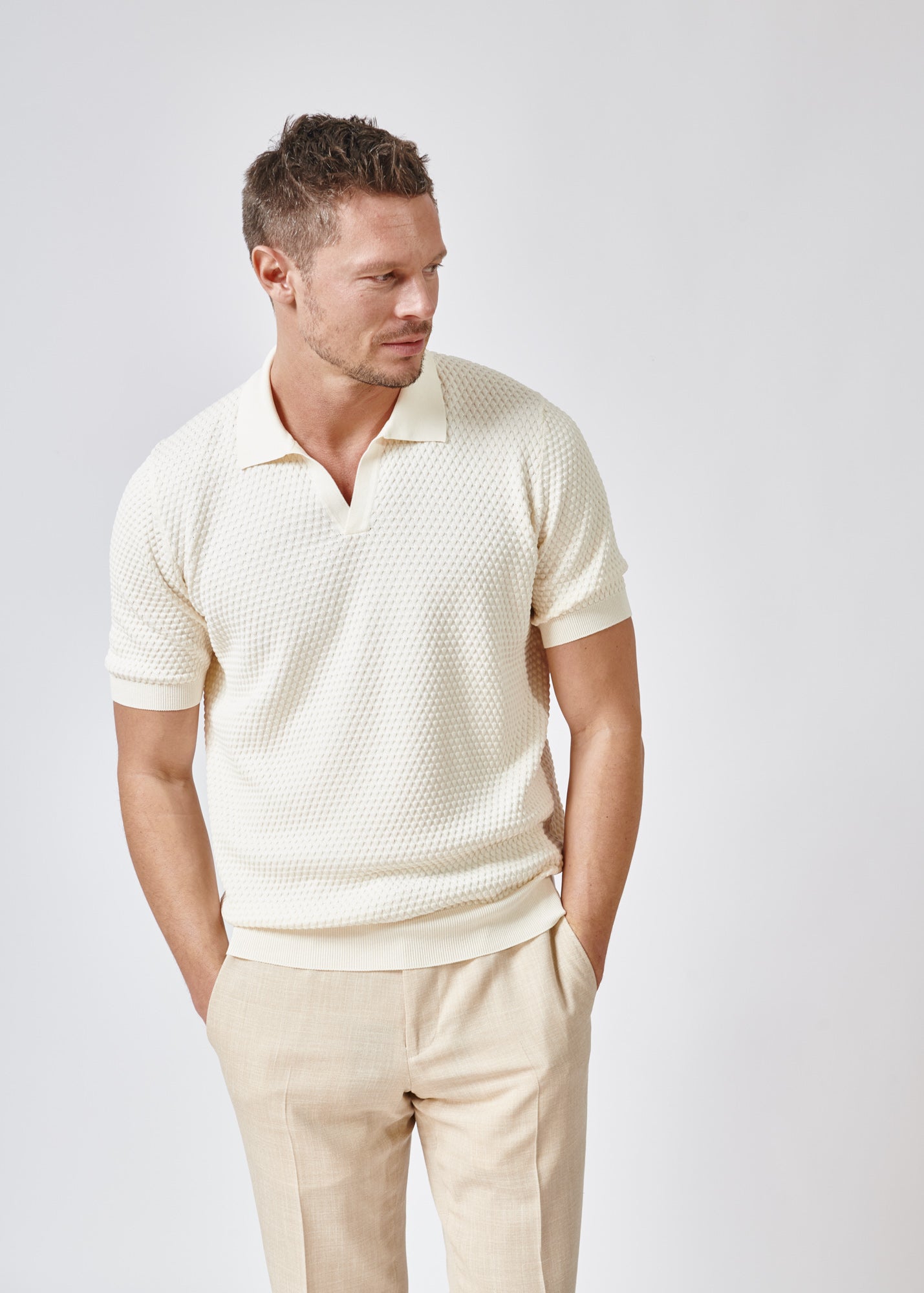 Polo CERTOSA - POLCER-EC