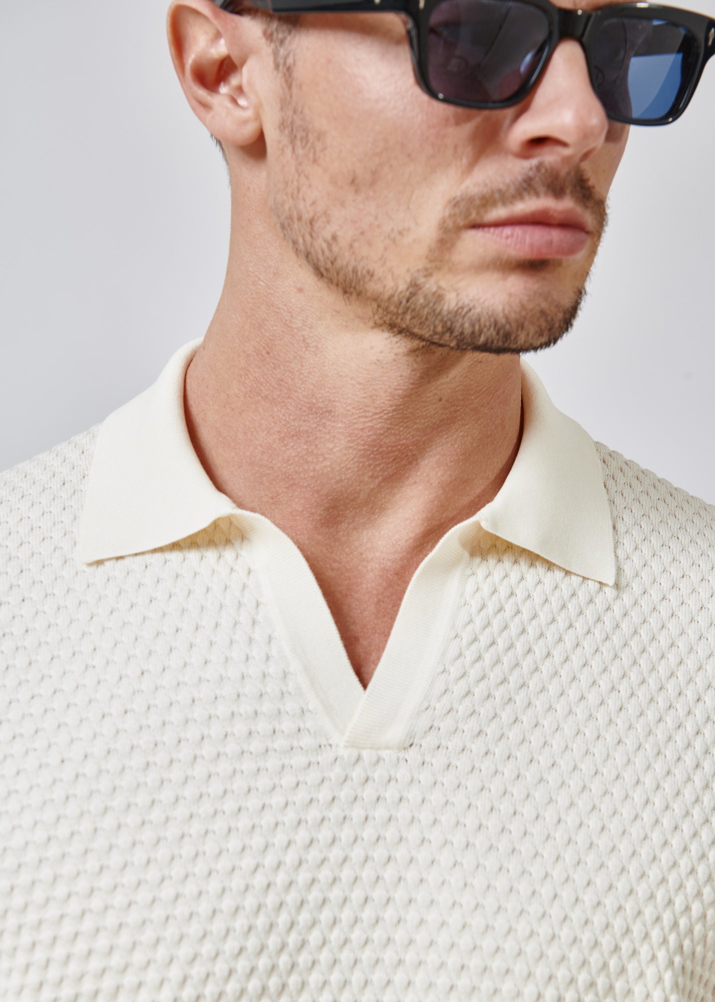 Polo CERTOSA - POLCER-EC