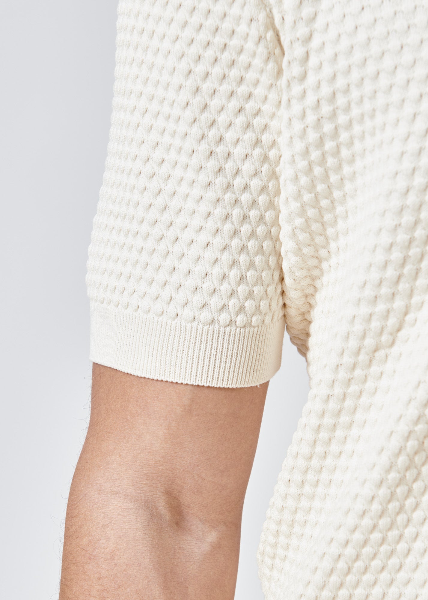 Polo CERTOSA - POLCER-EC