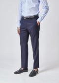 Cervo Trousers - PANCER-MA