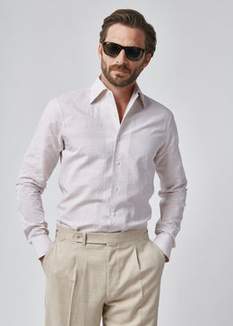 Chemise Carezza - BG110