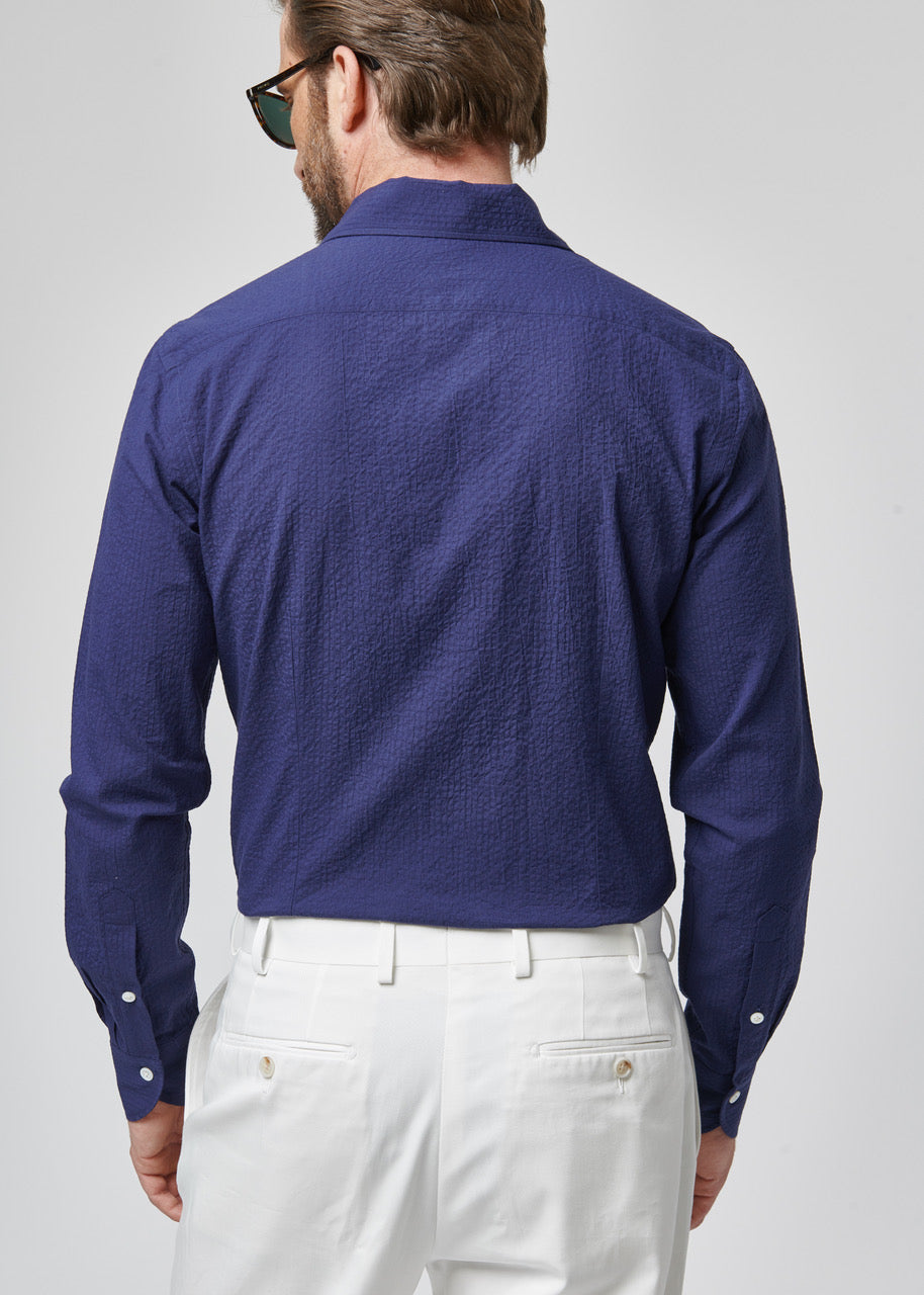 Chemise Cialda - NA102