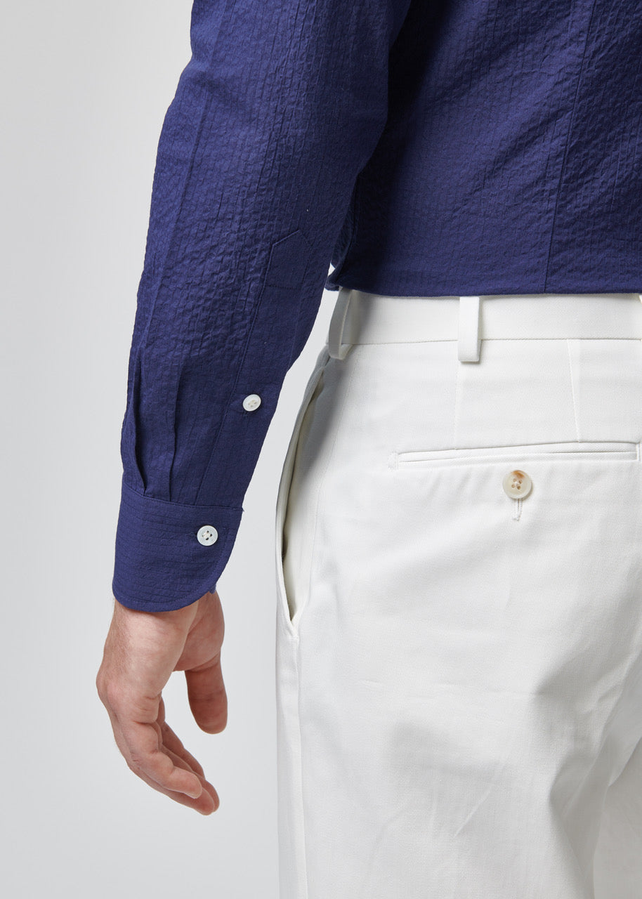 Chemise Cialda - NA102