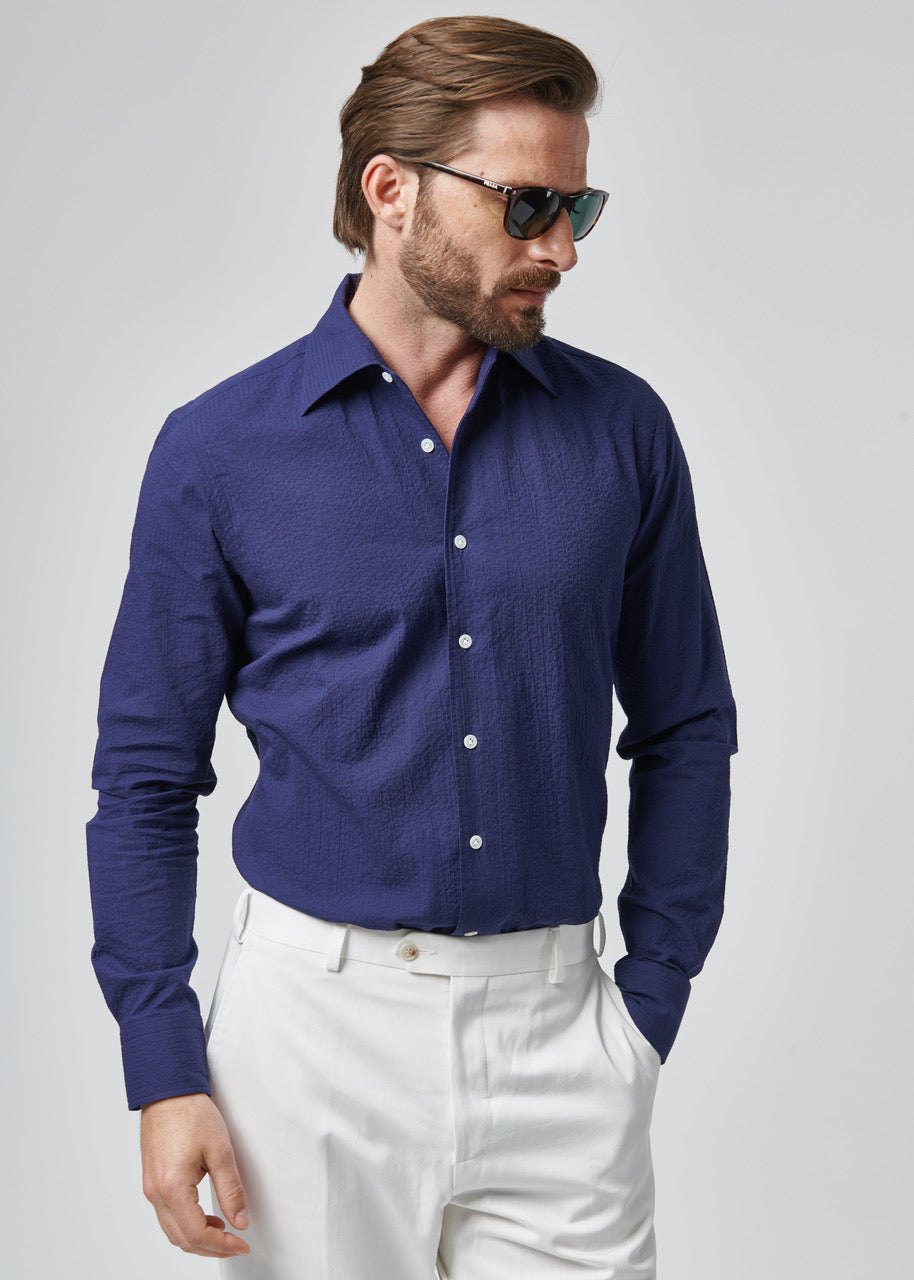 Chemise Cialda - NA102