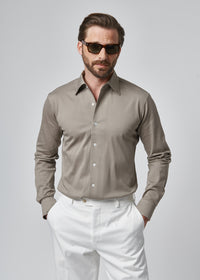 Chemise Erno - BG108